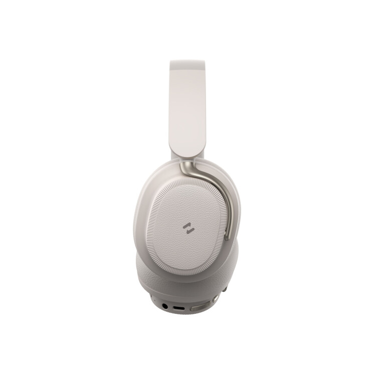 Auriculares Inalámbricos Bluetooth HAVIT Space NC01H Gray