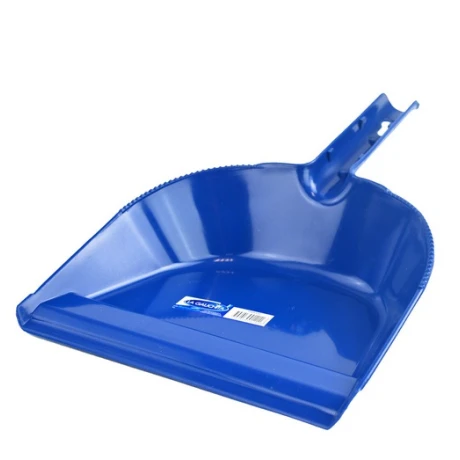 PALA PLASTICA LA GAUCHITA PALA PLASTICA LA GAUCHITA