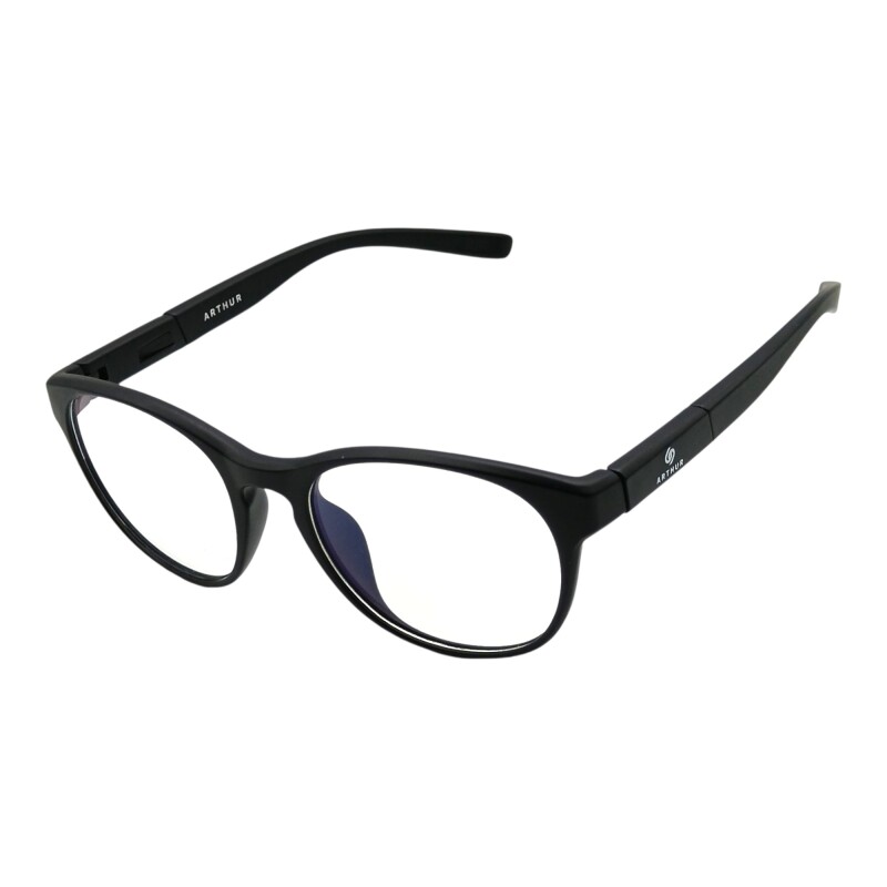 AH770820 negrouniforme