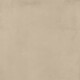PORCELANATO PARA PISO Y PARED 120X120 BEIGE MATE RECTIFICADO ELIANE GAMAS DE BEIGE