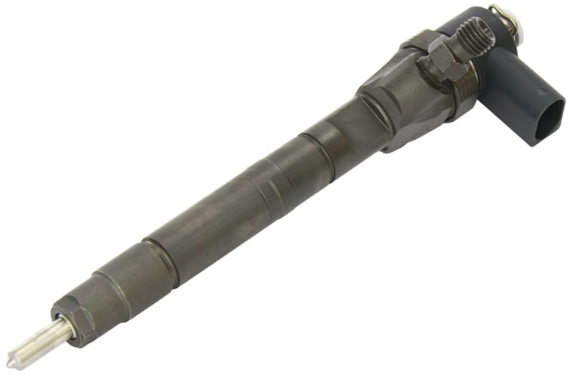 INYECTOR DIESEL MERCEDES BENZ SPRINTER DELPHI - 