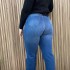 Jean Mary Azul