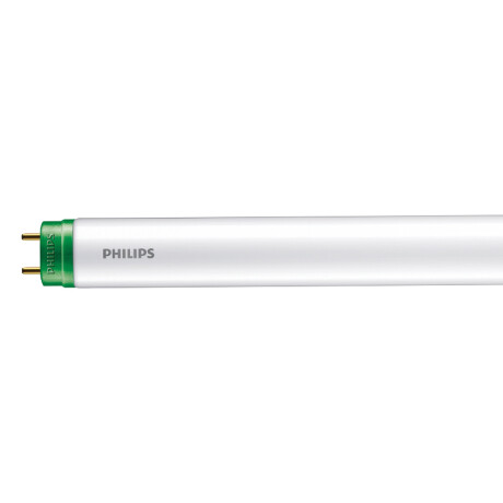 LEDTUBE 600MM 8W 740 T8 15.000HS ECOFIT PHILIPS ++ N/a