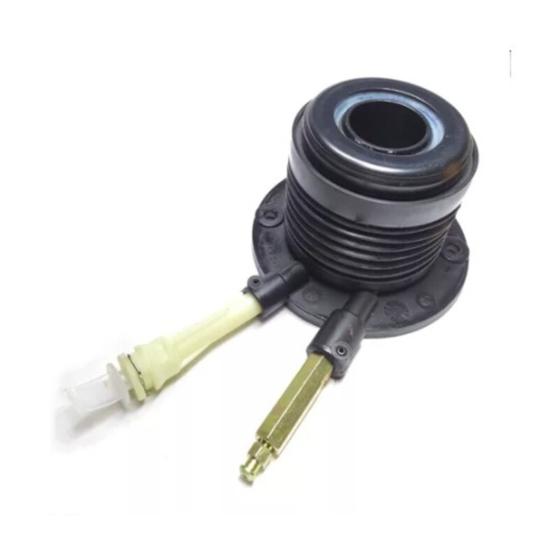 ACTUADOR EMBRAGUE - S10 ACTUADOR EMBRAGUE - S10