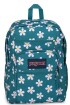 MOCHILA BIG STUDENT PRECIOUS PETALS