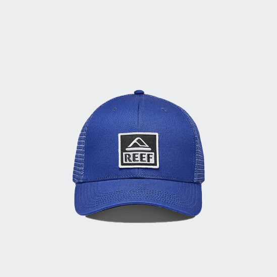 Gorro Reef Townsend Azul