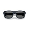 Armani Exchange 4154su 837187