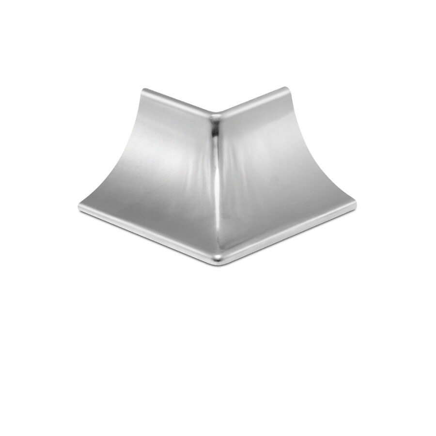 Atrim Esquinero Sanitario Externo 38 mm Atrim Esquinero Sanitario Externo 38 mm