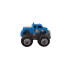 OUTLET Camioneta 4x4 fricción 4 colores Outlet Camioneta 4x4 Fricción 4 Colores