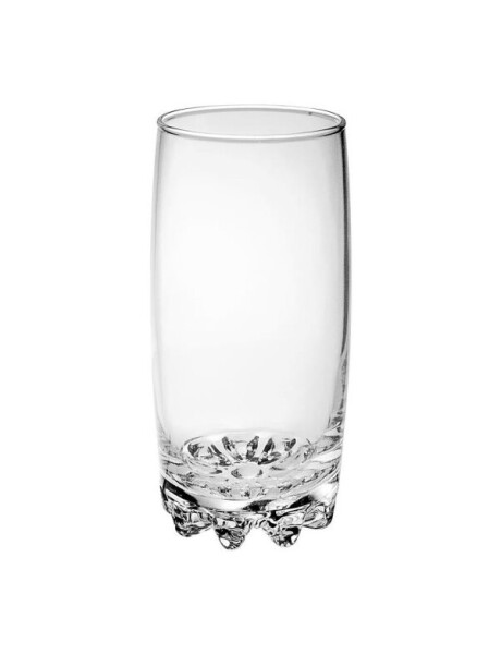 SET 6 VASO 385CC LINDY SYLVANA PASABAHCE SET 6 VASO 385CC LINDY SYLVANA PASABAHCE