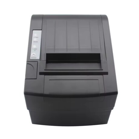 Impresora Térmica Netum Usb+wifi+lan 80MM 001