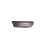 CANTONERA DELANTERA DERECHA GOL / AMAZON / PARATI G1 86/87 Cantonera Delantera Derecha Gol / Amazon / Parati G1 86/87