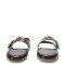 Zapato de Mujer Bottero Marrón