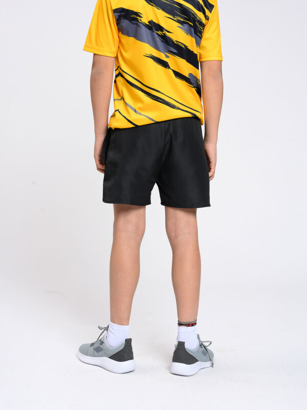 Short LOS Peñarol Junior 002