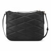 Anders Crossbody Black