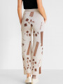 Pantalon Otina Estampado 2
