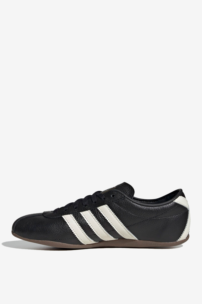 ZAPATILLA TOKYO W Negro