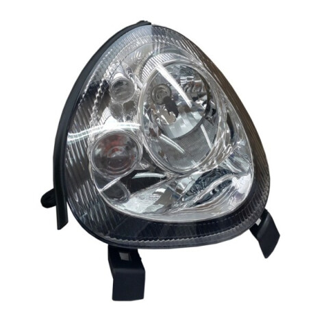 SEMIOPTICAS GEELY LC GC2 IZQ. - SEMIOPTICAS GEELY LC GC2 IZQ. -