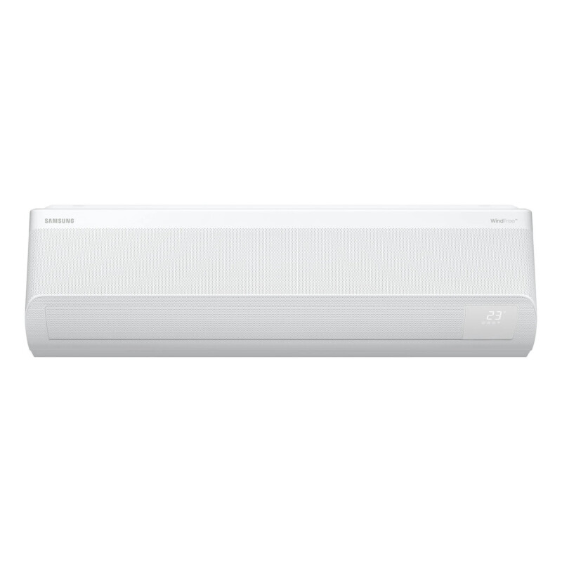 Aire Acondicionado Samsung Split Inverter WindFree 12000 BTU Aire Acondicionado Samsung Split Inverter WindFree 12000 BTU