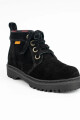 Bota Original Kiko's Negro