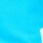 Short Deportivo Sin Felpa Mujer Bright Blue