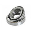 RULEMAN DE CAJA DE DIRECCION KOMBI (GRANDE) (OUTLET) Ruleman De Caja De Direccion Kombi (grande) (outlet)