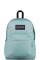 MOCHILA SUPERBREAK PLUS FADED SAGE