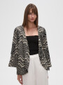 Kimono Fiasca Estampado 1