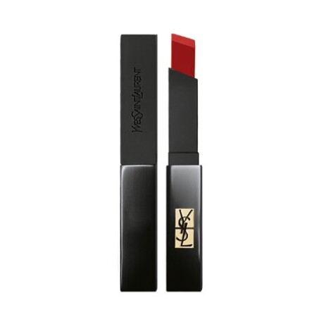 Labial YSL The Slim Velvet Radical N°21 Labial YSL The Slim Velvet Radical N°21