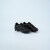 Championes Touch HG Umbro Niños 022