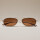 SUNGLASSES DAVID PLATA C2