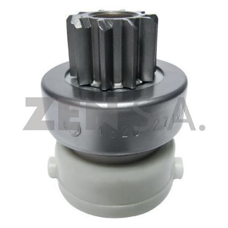 BENDIX ARRANQUE FORD FOCUS ZEN BENDIX ARRANQUE FORD FOCUS ZEN