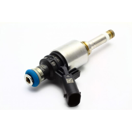 INYECTOR VOLKSWAGEN AMAROK AUDI A3 Q3 GOLF VI 2.0T FSI TSI CCTA CBFA - INYECTOR VOLKSWAGEN AMAROK AUDI A3 Q3 GOLF VI 2.0T FSI TSI CCTA CBFA -