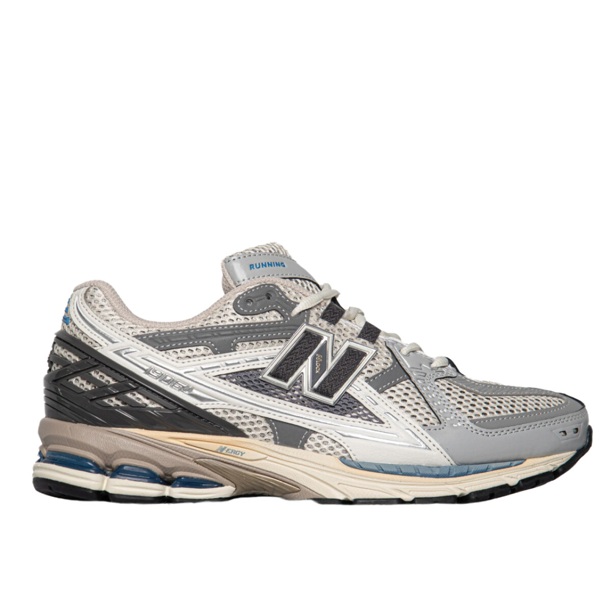 Championes New Balance 1906 