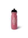 Botella Big Logo Umbro R29