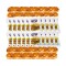 Pack Combo Hamburguesas Burgerbif + Panes 40+40 ud.