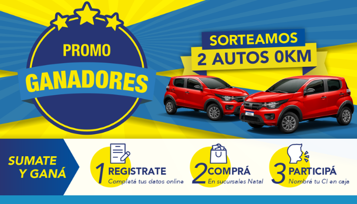 REGISTRO