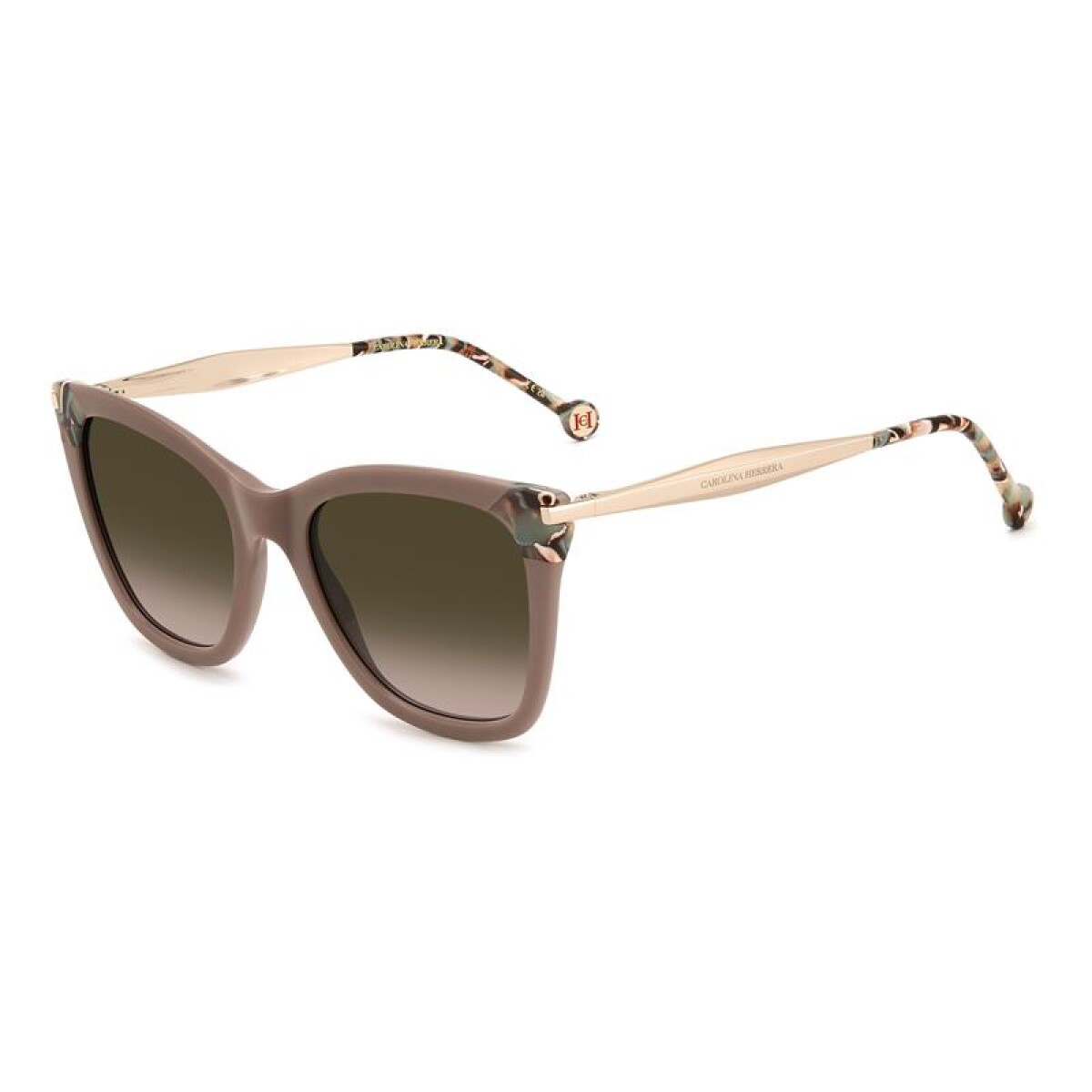Carolina Herrera Her 0307/s - Fwmm2 