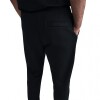 Pantalón Oficial Uruguay - Black Black