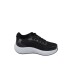 CHAMPION 35-40 BLACK