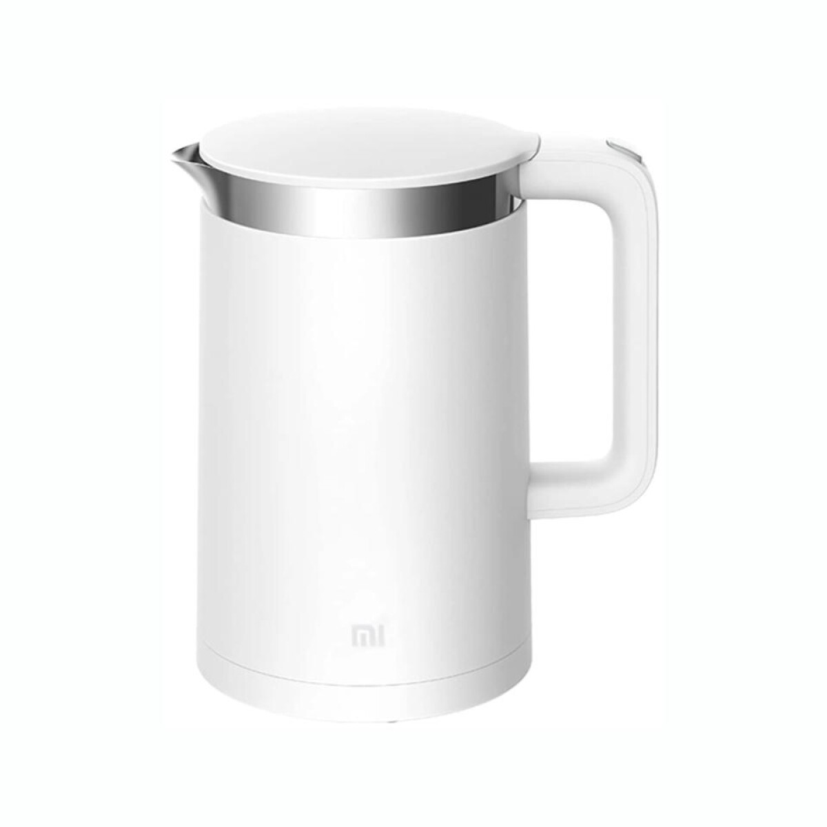 Jarra Electrica Xiaomi Mi Smart Kettle Pro 1,5l 1800w 