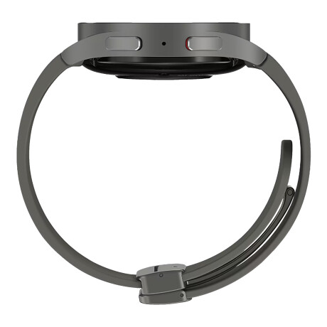 Samsung - Smartwatch Galaxy WATCH5 Pro 45 Mm - MIL-STD-810H. 5ATM. IP68. Wifi. Bluetooth. Gps. 590MA 001