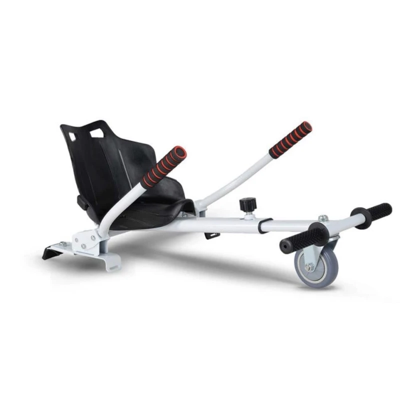 Carrito Para Patineta Electrica Carrito Para Patineta Electrica