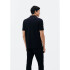 CAMISA POLO MM MASC N1007S