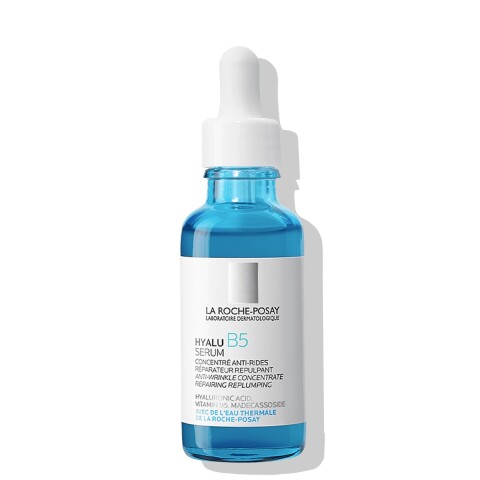 Serum La Roche Posay Hyalu B5 Acido Hialurónico 30 ml Serum La Roche Posay Hyalu B5 Acido Hialurónico 30 ml