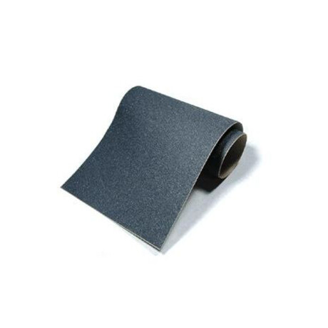Lija de Skate - 27 x 84 cms Lija de Skate - 27 x 84 cms
