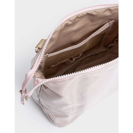 Necessaires Rosa Viejo