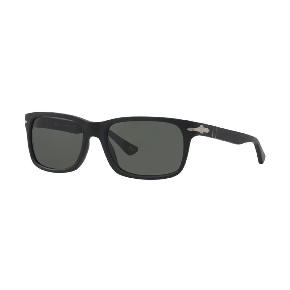 Persol 3048-s - 9000/58 