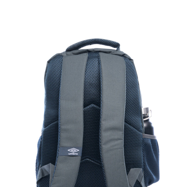 Mochila Bloop Umbro unisex 005
