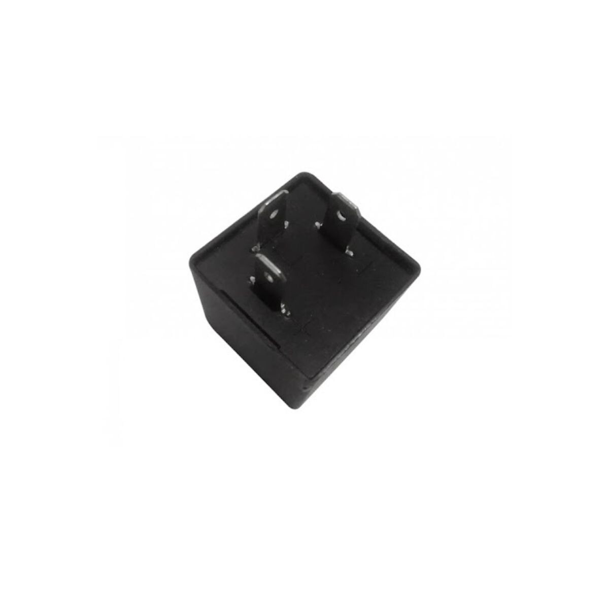 FLASH SEÑALERO 12V 